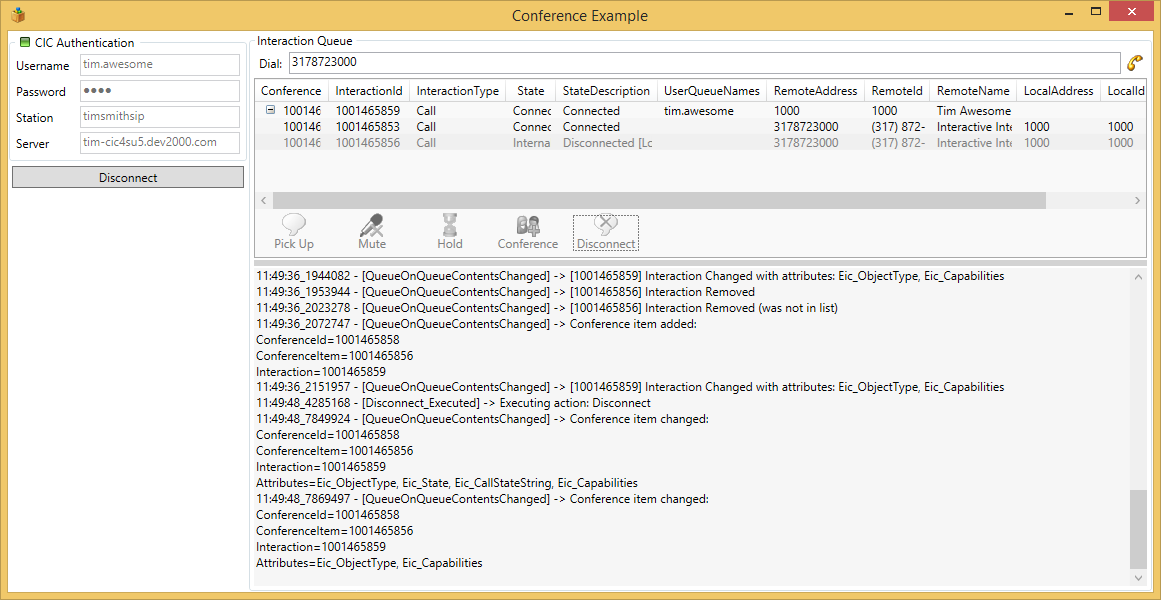ConferenceExample_0.png